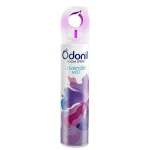 Odonil Room Freshener - 240 ml (Lavender Mist)