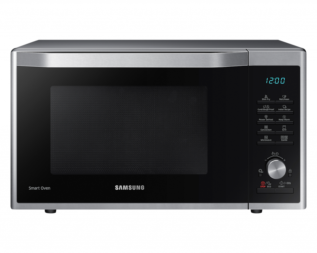 Best Convection Ovens in India (2024)