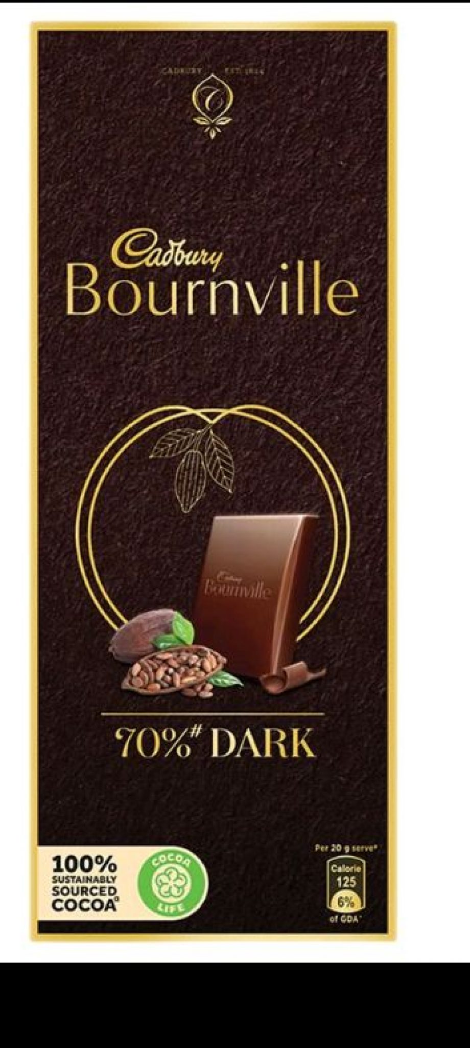 Best dark chocolate in India healthy dark chocolate in India