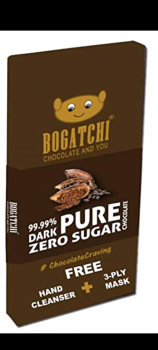 bogatchi dark chocolate