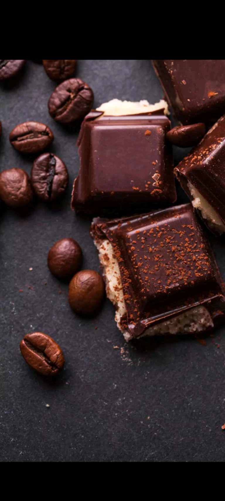 Best dark chocolate in India healthy dark chocolate in India