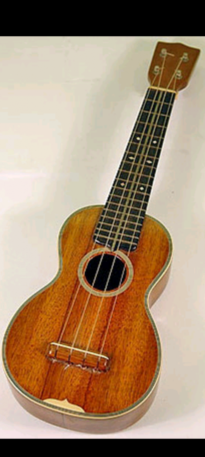 Best ukulele brands in India with features and specification.