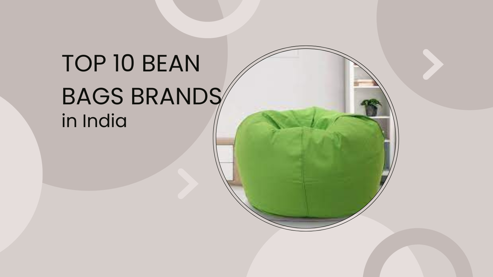 10-best-bean-bag-brands