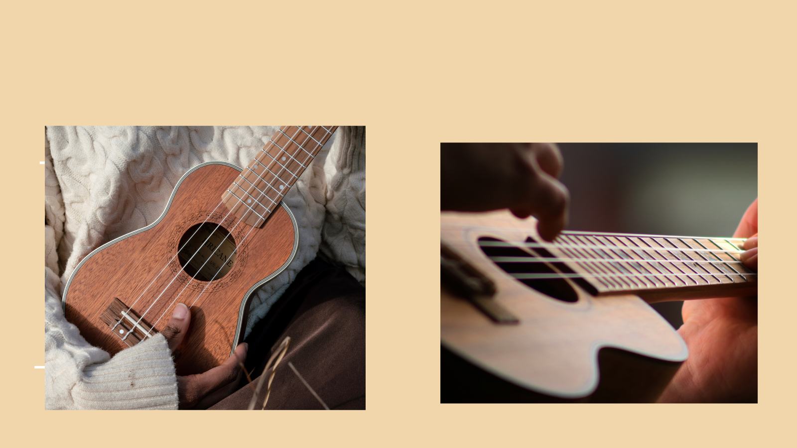 Best ukulele brands in India top ukulele brand in India