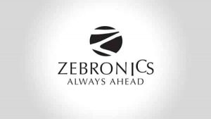 Zebronics-Logo