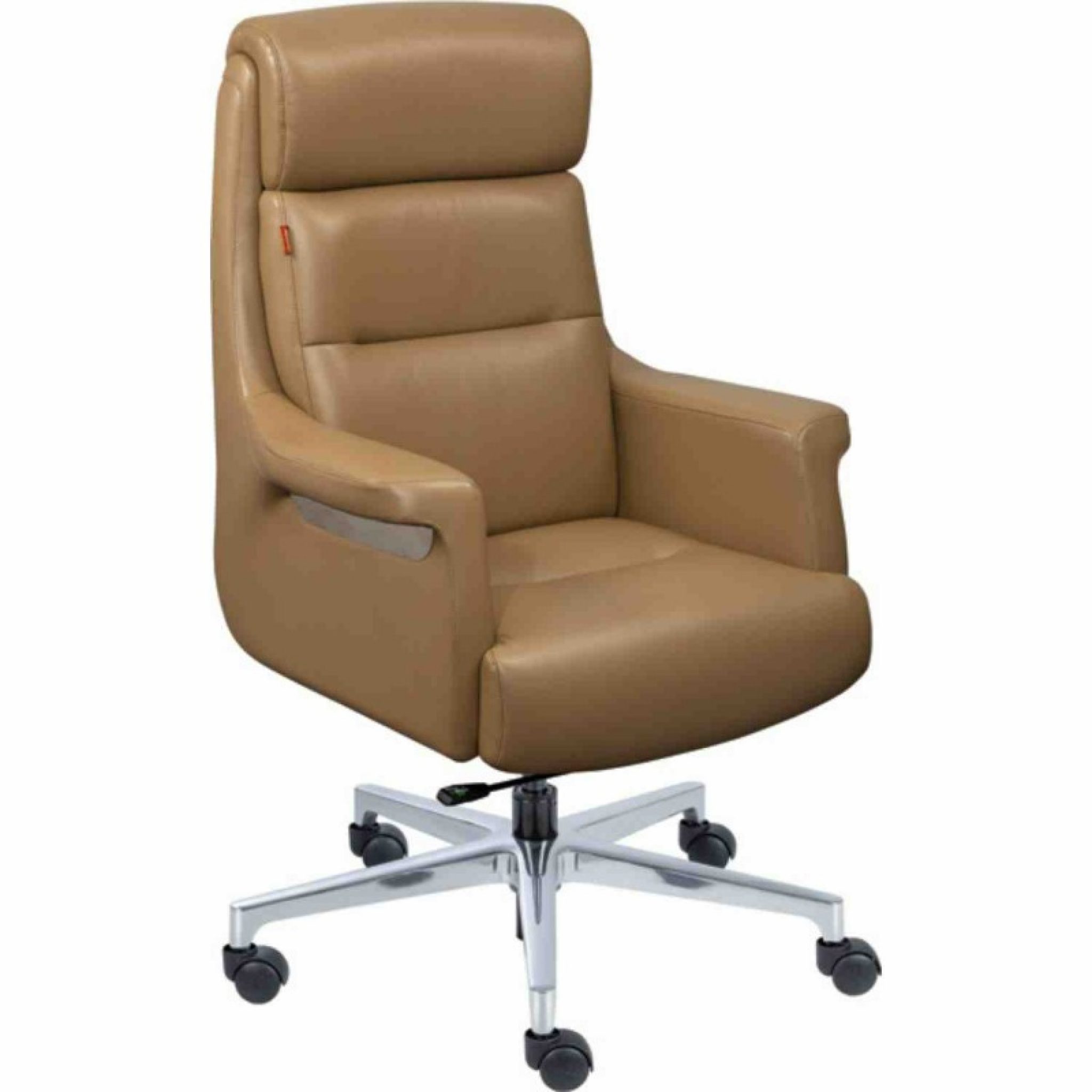 10bestfurniturebrandsinindia