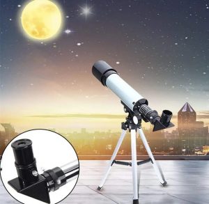 Best Telescope