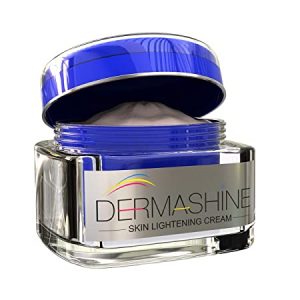 Dermashine skin lightening cream