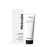 Minimalist Skin Lightening Cream