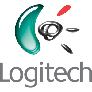 logitech