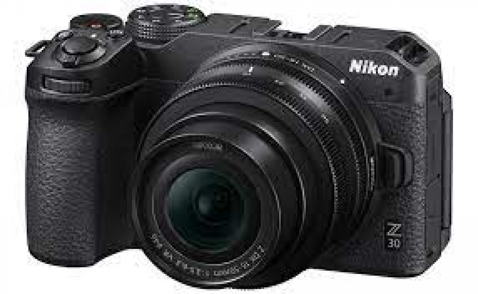 Best nikon cameras in india