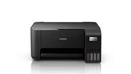 epson ink tank printer