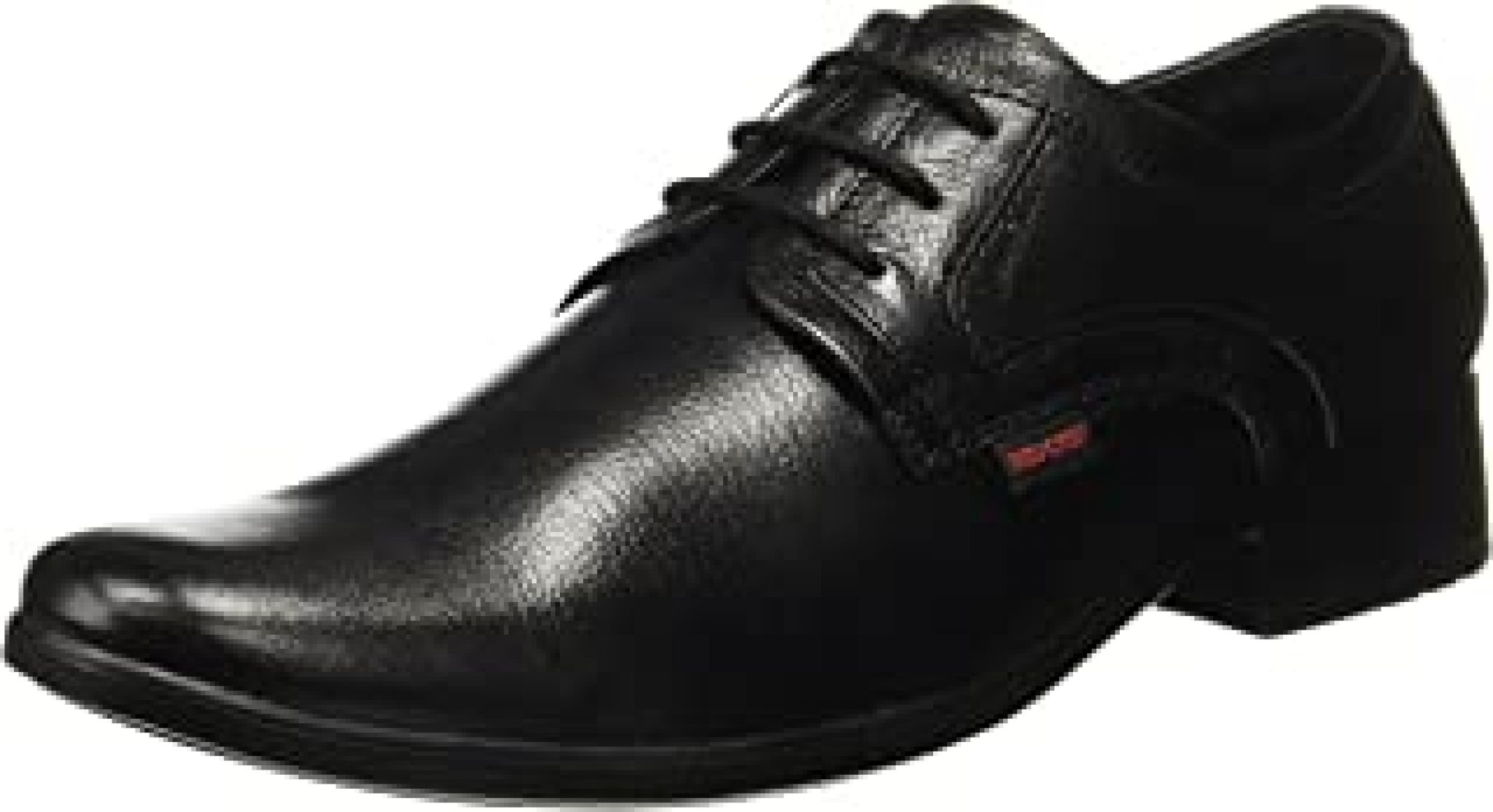 10 best formal shoes in india
