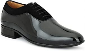 10 best formal shoes in india