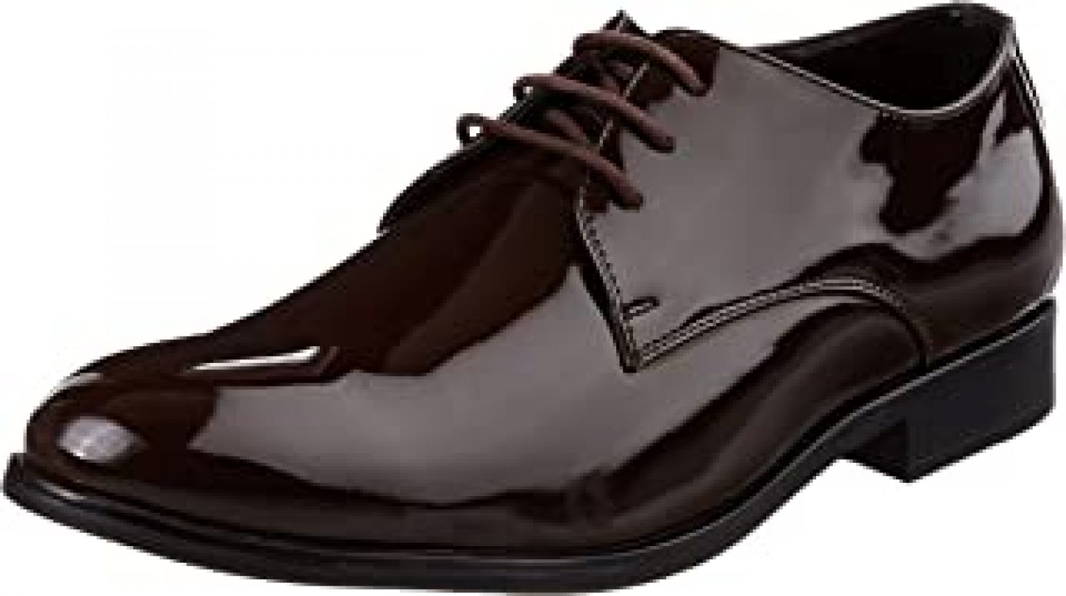 10 best formal shoes in india