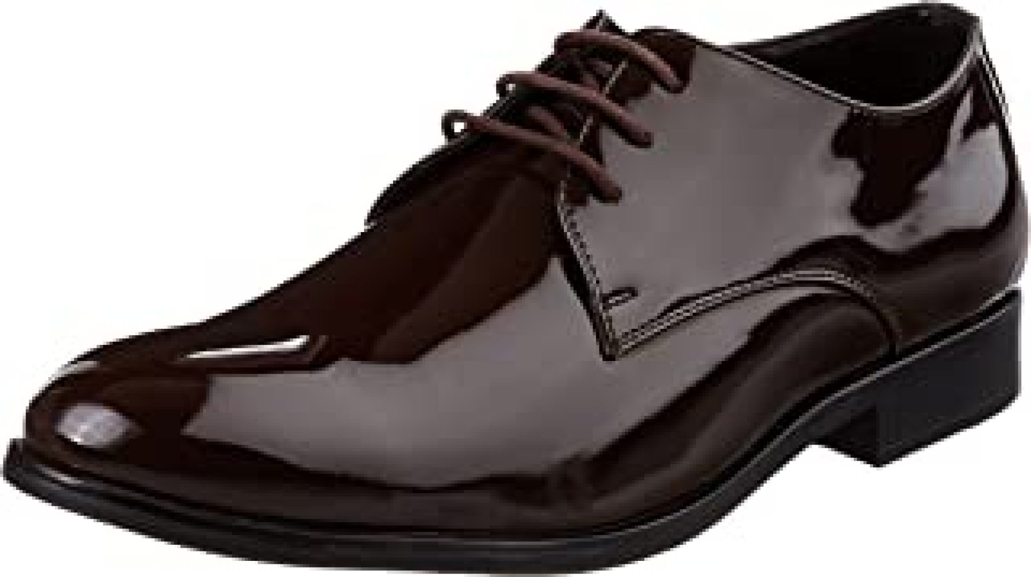 10 best formal shoes in india