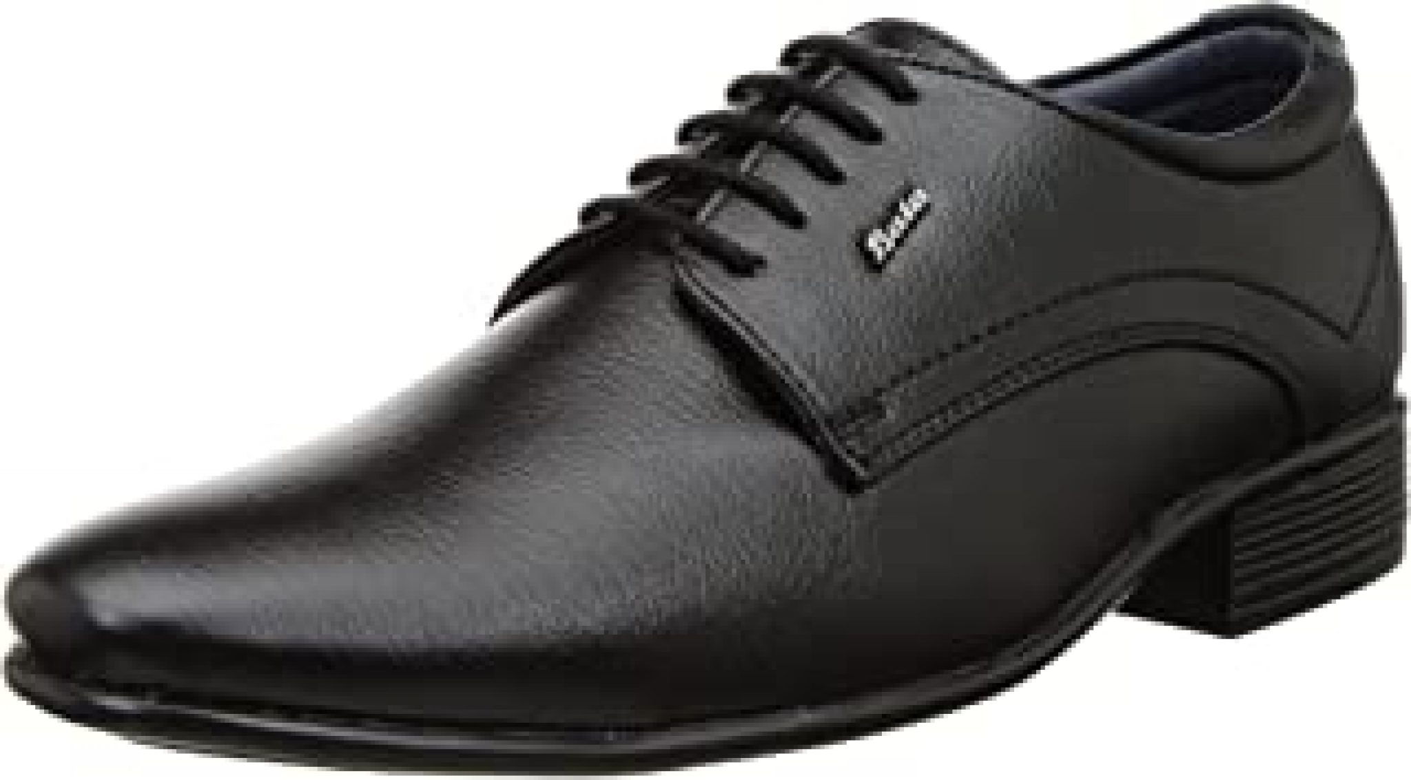 10 best formal shoes in india