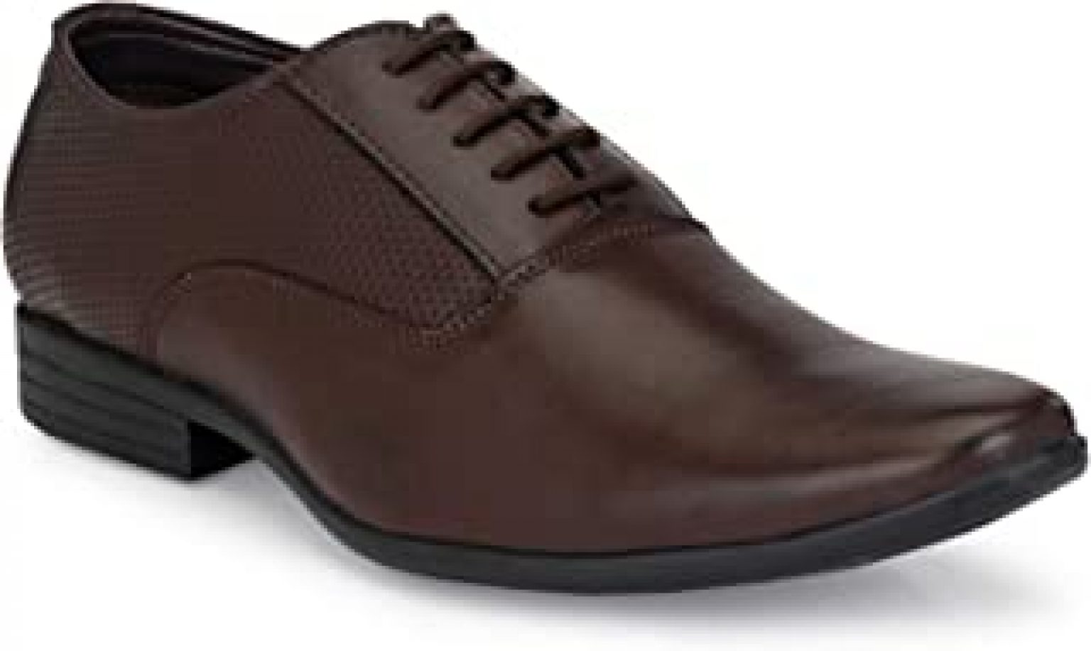 10 best formal shoes in india