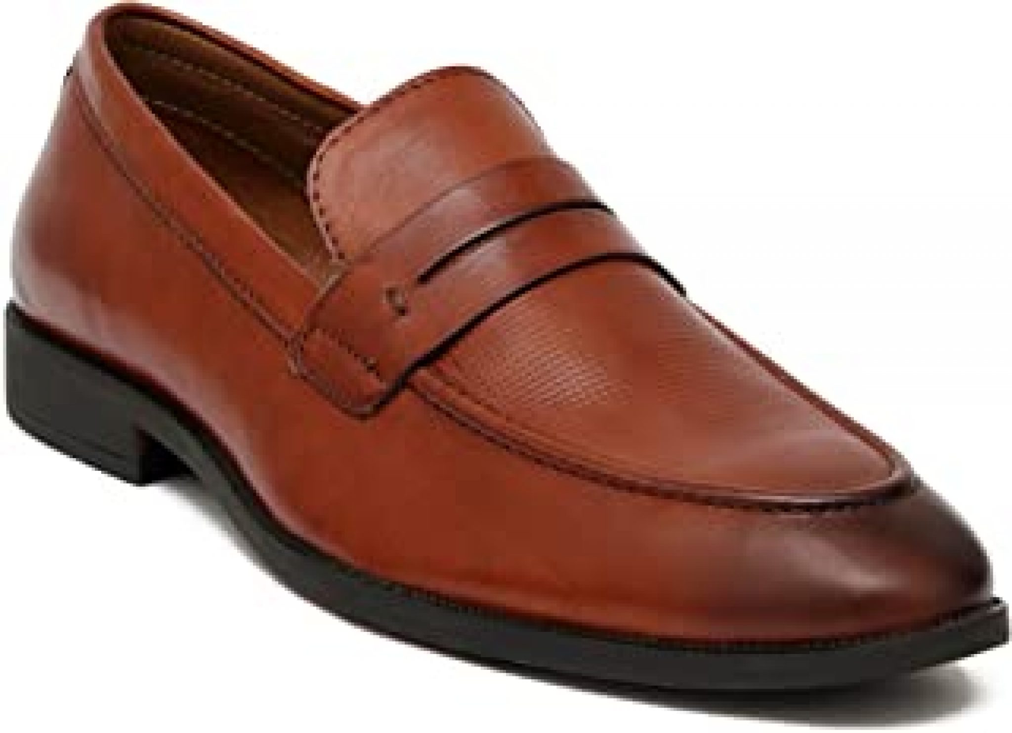 10 best formal shoes in india