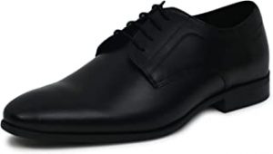 10 best formal shoes in india