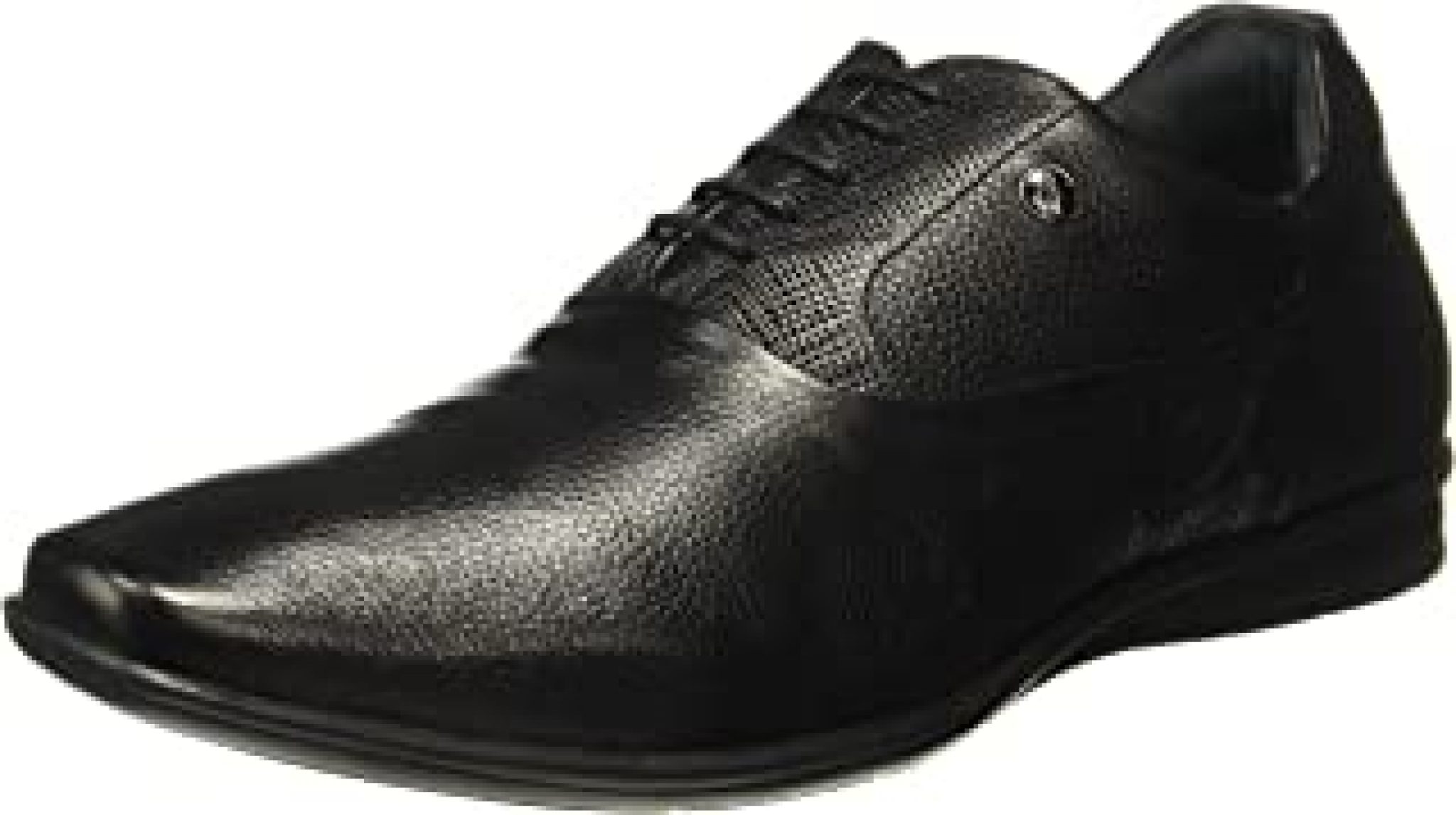 10 best formal shoes in india