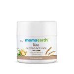 Mamaearth Fcae Pack