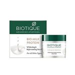 Biotique Face Pack