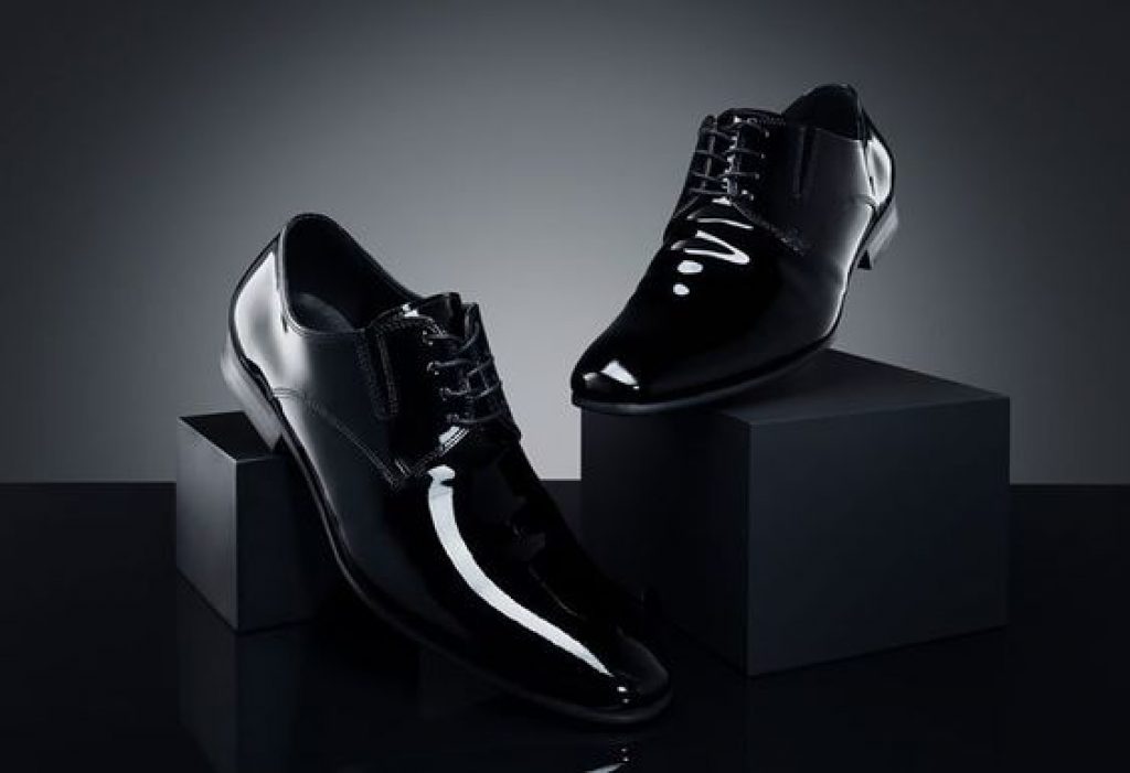 top-10-formal-shoes-brands-in-india-world-for-men-woman-you-should