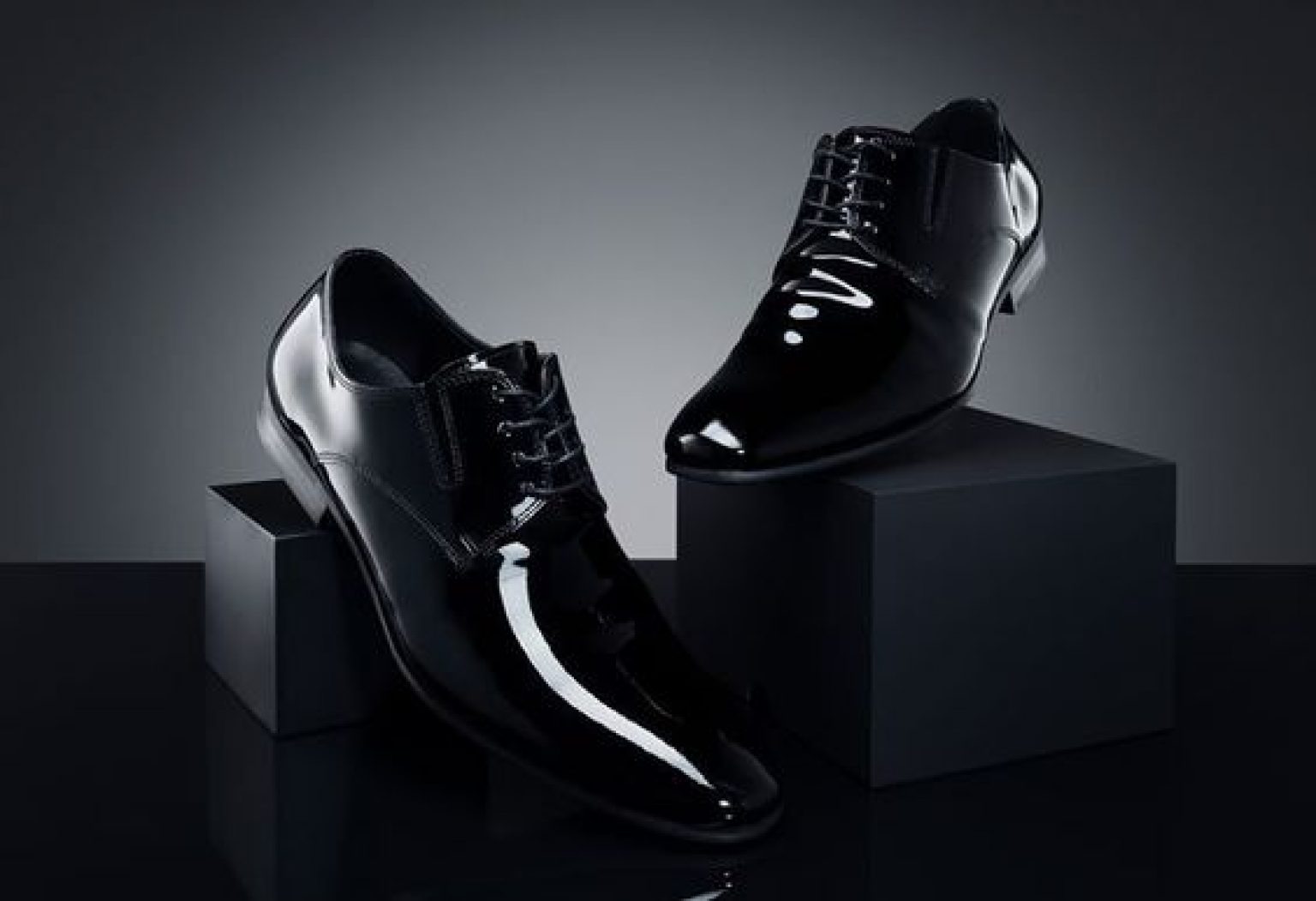 10 best formal shoes in india