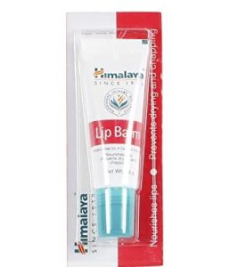 10 best lip balm