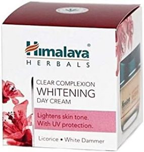 10 Skin Lightening Cream in India