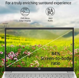 10 Best laptop in India 