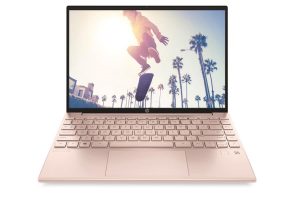 Best thin and Light Laptops in India