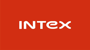 intex speaker