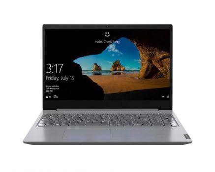 Lenovo V15 Intel Celeron N4020 15.6″FHD