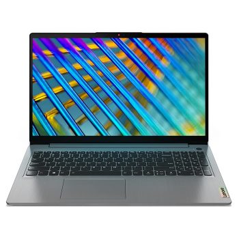 Lenovo IdeaPad Slim 3 Ryzen 5 5500U 15.6″ 