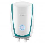 havells geyser-no1 water heater