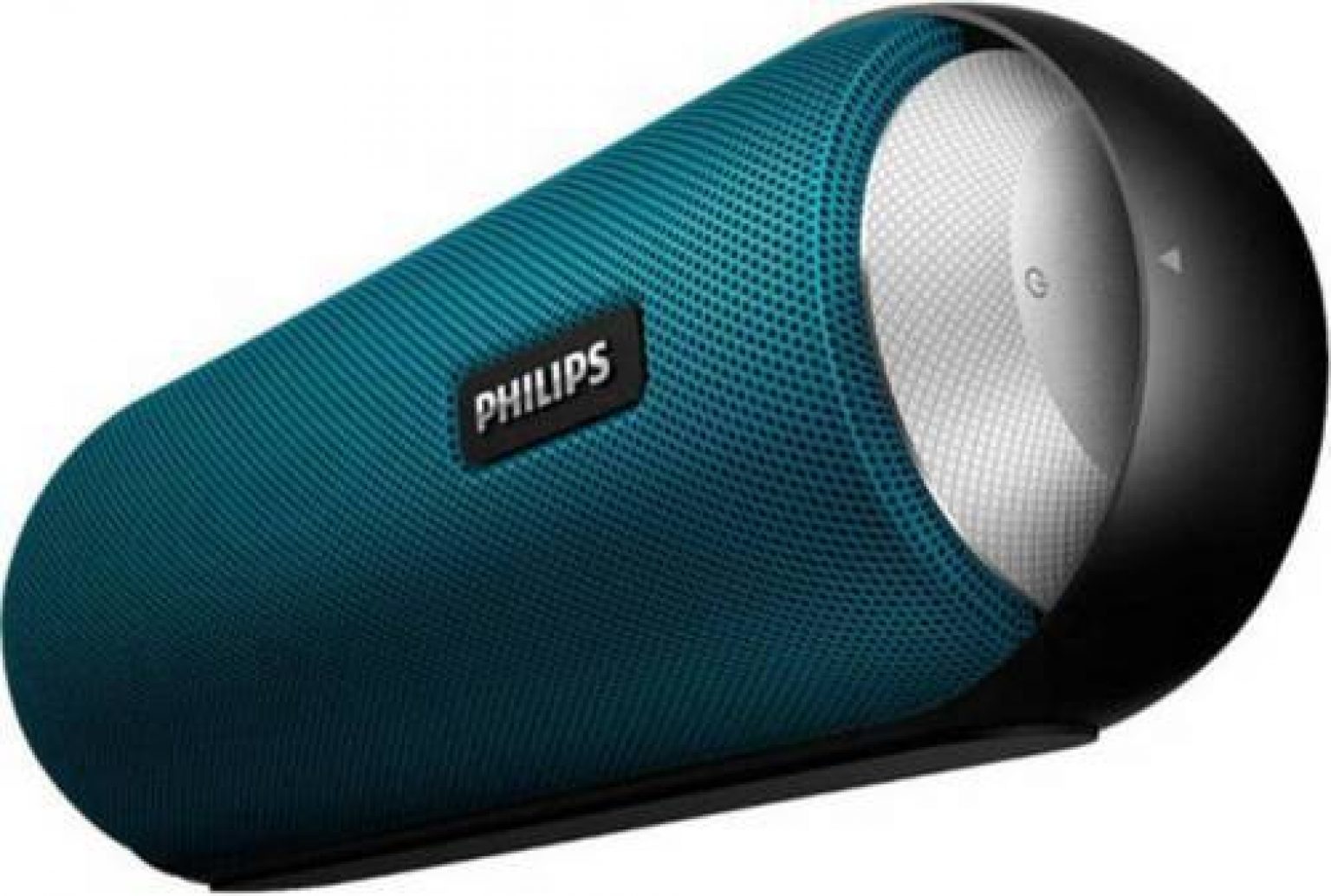 10 Best speaker brands in india