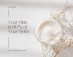 top10 skin whitening cream in india