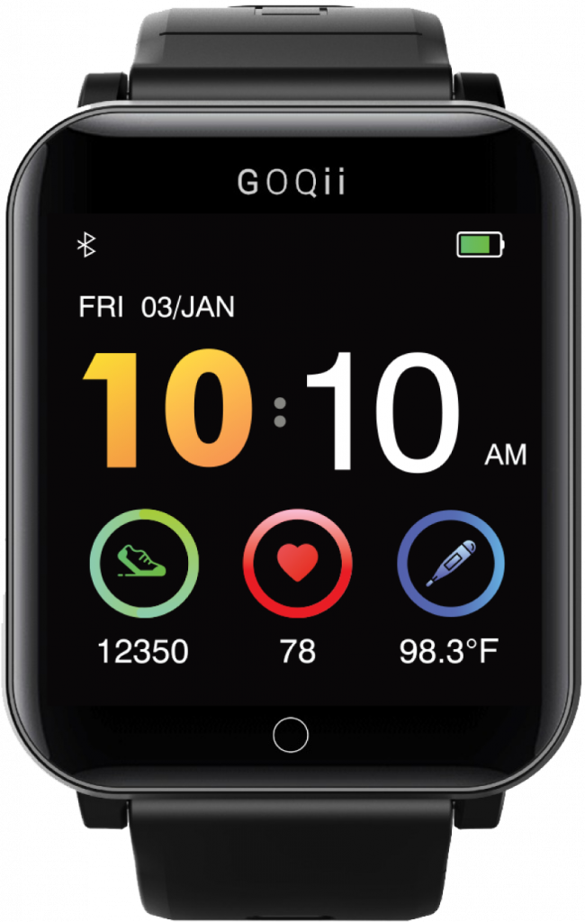 Best fitness trackers band in India ⭐⭐⭐⭐⭐ 2023 [Review + Feature + Price]