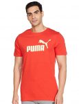 https://www.amazon.in/s?k=puma+t+shirts+for+men&crid=3R3Q3M1TY0EL&sprefix=puma+t+shirts+for+men%2Caps%2C298&ref=nb_sb_noss_1