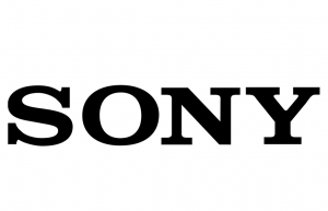 sony speaker