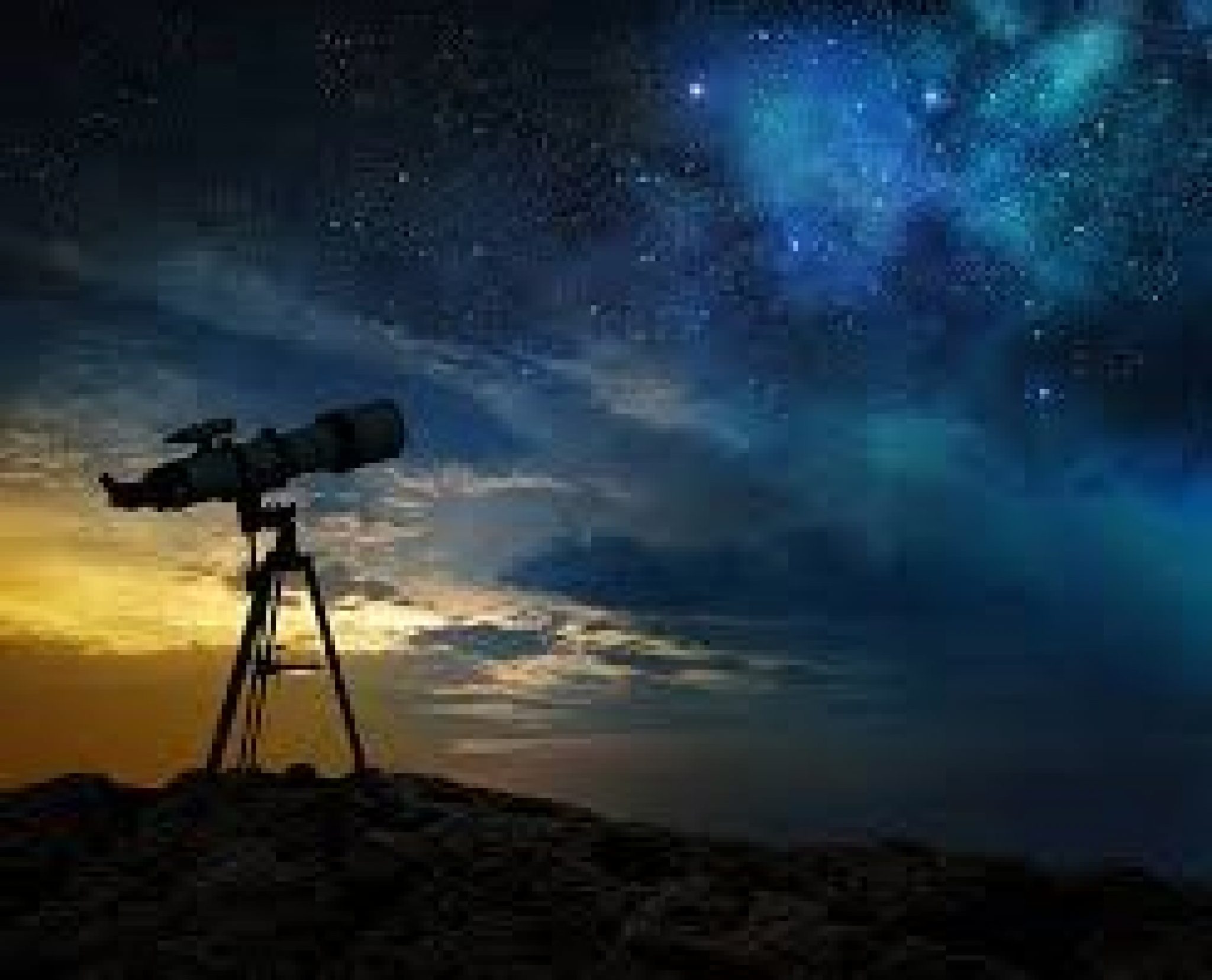 Best Telescope In India In 202223 10 Latest Astronomical Telescope