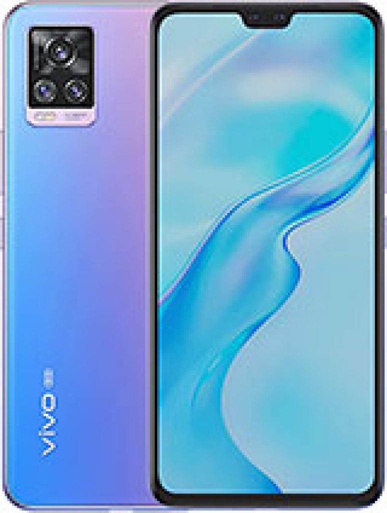 10 best vivo mobile in india