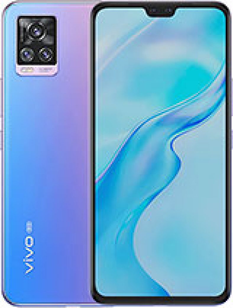 10 best vivo mobile in india