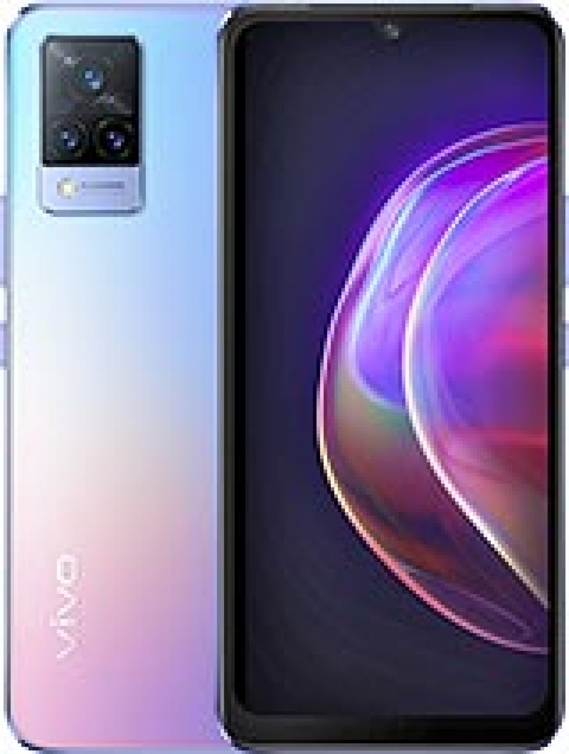 10 best vivo mobile in india