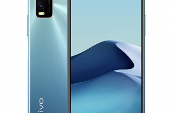 vivo mobile in india