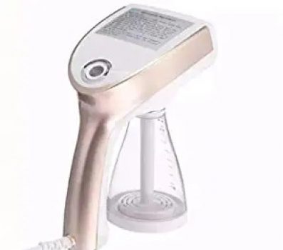 sanitizer Fogging machine