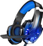 https://www.amazon.com/BlueFire-Controller-Cancelling-Headphones-Surround/dp/B016BGLROO/ref=sr_1_4?crid=3G70H6QW1W6CH&keywords=cosmic%2Bbyte%2Bheadphones&qid=1665428098&qu=eyJxc2MiOiIxLjU2IiwicXNhIjoiMS41OSIsInFzcCI6IjEuMDAifQ%3D%3D&sprefix=cosmic%2Bbytes%2Caps%2C2857&sr=8-4&th=1