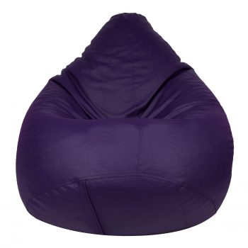 Gold Classic Bean Bag